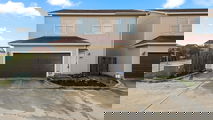 3-bedroom homes-2