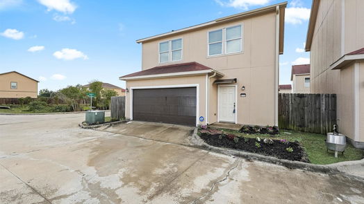 Houston 2-story, 3-bed 8703 San Biagio Street-idx