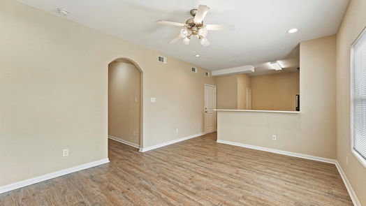 Houston 2-story, 3-bed 8703 San Biagio Street-idx