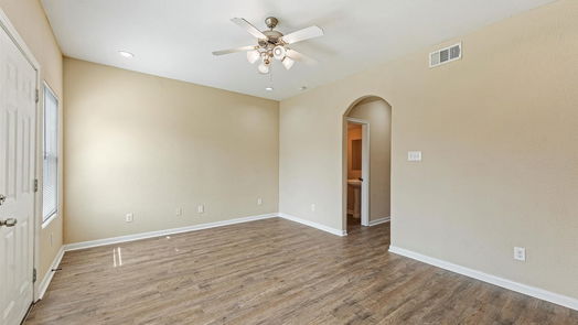 Houston 2-story, 3-bed 8703 San Biagio Street-idx