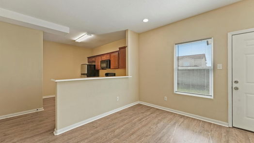 Houston 2-story, 3-bed 8703 San Biagio Street-idx