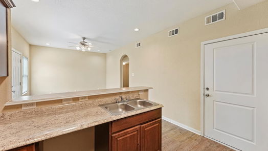 Houston 2-story, 3-bed 8703 San Biagio Street-idx