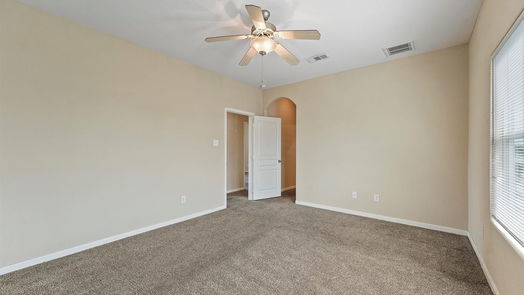 Houston 2-story, 3-bed 8703 San Biagio Street-idx