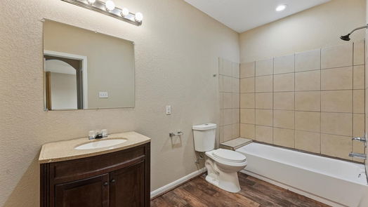 Houston 2-story, 3-bed 8703 San Biagio Street-idx