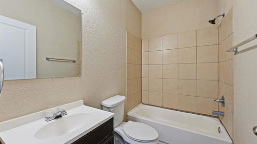 Houston 2-story, 3-bed 8703 San Biagio Street-idx