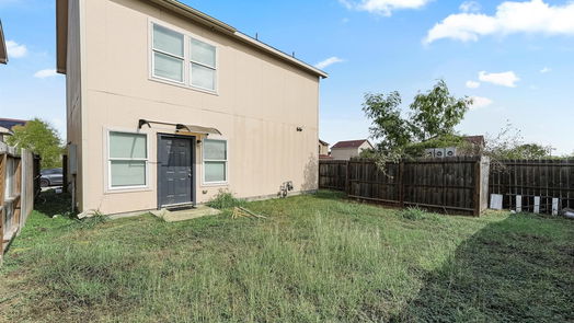 Houston 2-story, 3-bed 8703 San Biagio Street-idx