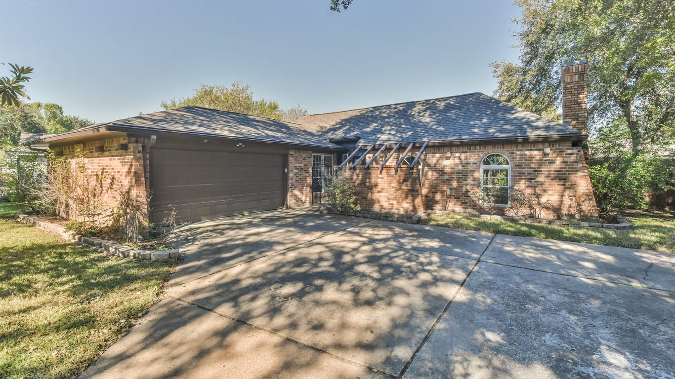 Houston null-story, 3-bed 12507 Wrenthorpe Drive-idx