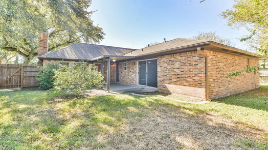 Houston null-story, 3-bed 12507 Wrenthorpe Drive-idx