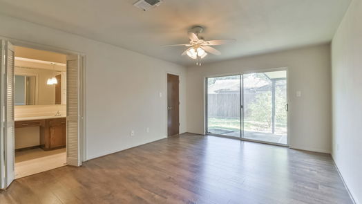 Houston null-story, 3-bed 12507 Wrenthorpe Drive-idx