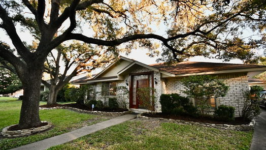 Houston null-story, 3-bed 12207 Appleby Drive-idx