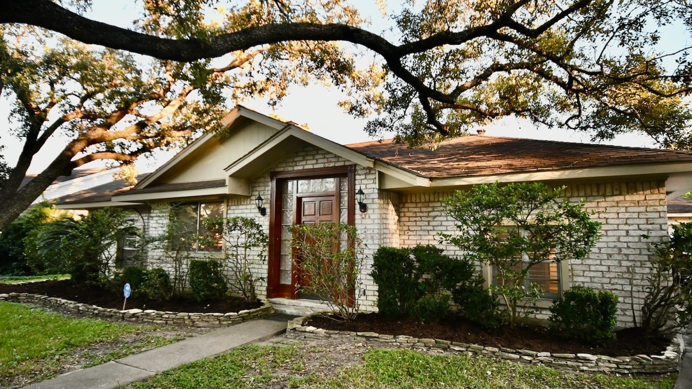 Houston null-story, 3-bed 12207 Appleby Drive-idx