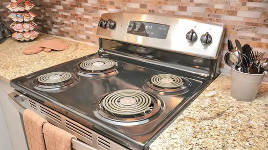 Houston 2-story, 2-bed 15613 Weldon Drive-idx