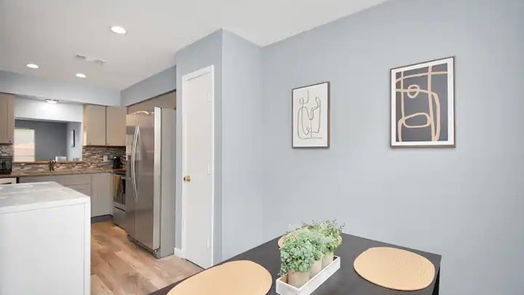Houston 2-story, 2-bed 15613 Weldon Drive-idx