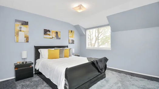 Houston 2-story, 2-bed 15613 Weldon Drive-idx