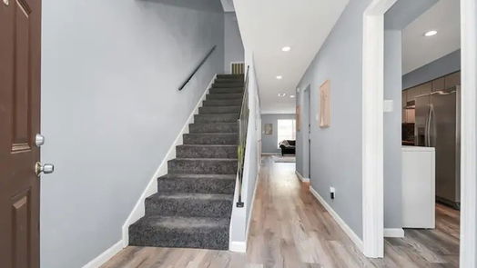 Houston 2-story, 2-bed 15613 Weldon Drive-idx