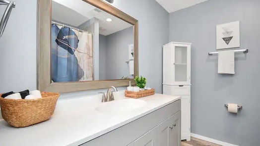 Houston 2-story, 2-bed 15613 Weldon Drive-idx