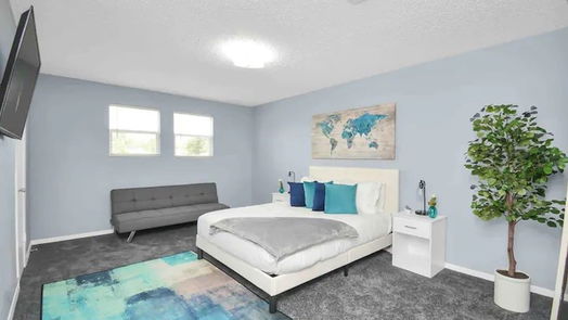 Houston 2-story, 2-bed 15613 Weldon Drive-idx