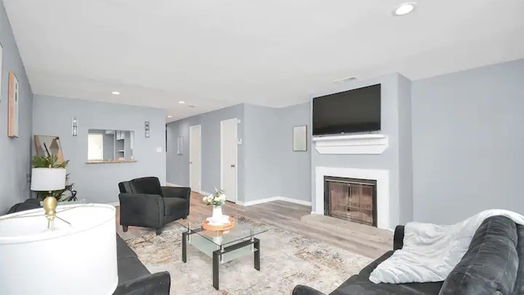 Houston 2-story, 2-bed 15613 Weldon Drive-idx