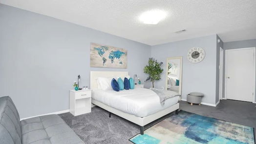Houston 2-story, 2-bed 15613 Weldon Drive-idx