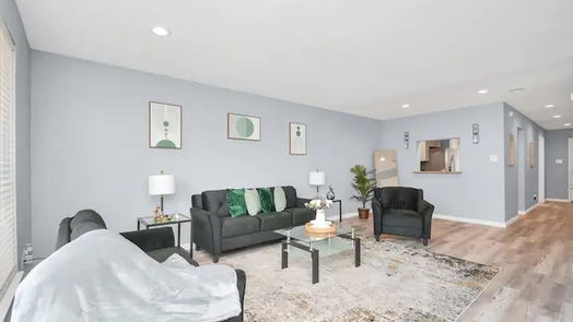Houston 2-story, 2-bed 15613 Weldon Drive-idx