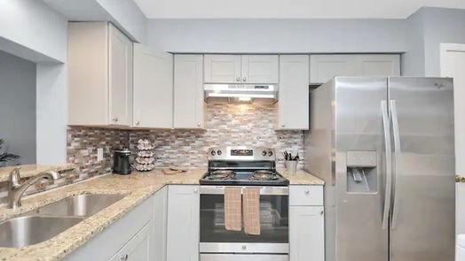 Houston 2-story, 2-bed 15613 Weldon Drive-idx