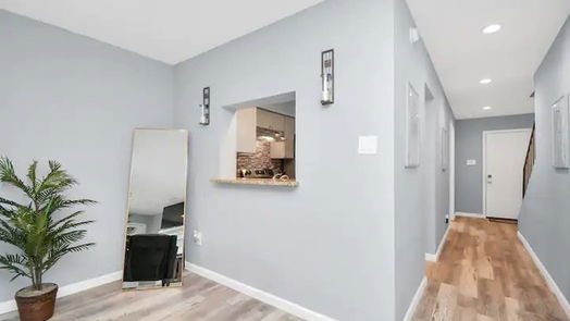 Houston 2-story, 2-bed 15613 Weldon Drive-idx