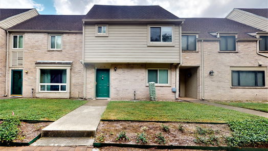 Houston 2-story, 3-bed 2120 Hazlitt Drive-idx