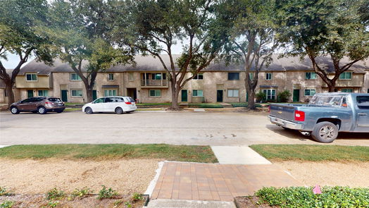 Houston 2-story, 3-bed 2120 Hazlitt Drive-idx