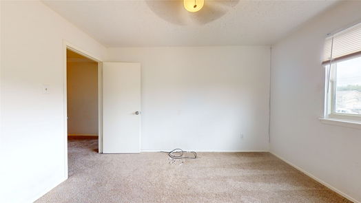 Houston 2-story, 3-bed 2120 Hazlitt Drive-idx