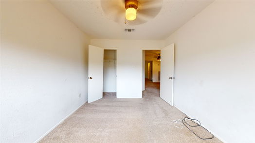 Houston 2-story, 3-bed 2120 Hazlitt Drive-idx