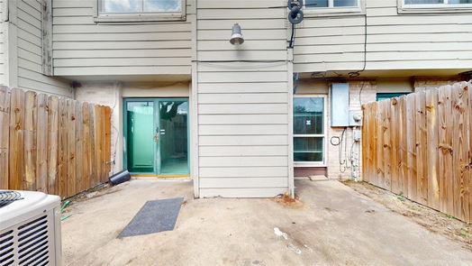 Houston 2-story, 3-bed 2120 Hazlitt Drive-idx