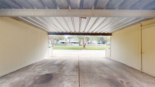 Houston 2-story, 3-bed 2120 Hazlitt Drive-idx
