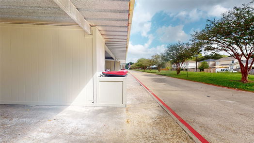 Houston 2-story, 3-bed 2120 Hazlitt Drive-idx