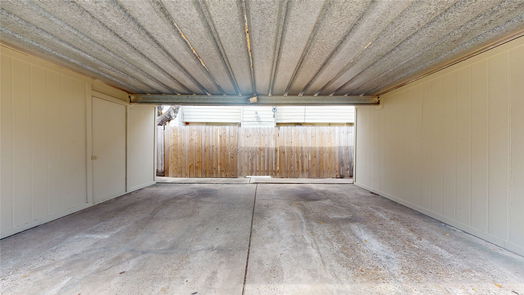 Houston 2-story, 3-bed 2120 Hazlitt Drive-idx
