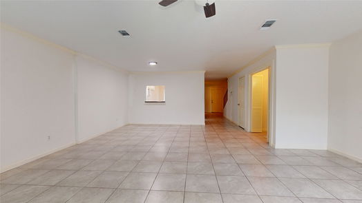 Houston 2-story, 3-bed 2120 Hazlitt Drive-idx