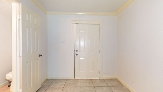 Houston 2-story, 3-bed 2120 Hazlitt Drive-idx
