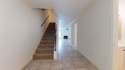 Houston 2-story, 3-bed 2120 Hazlitt Drive-idx