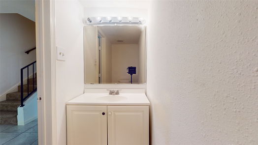 Houston 2-story, 3-bed 2120 Hazlitt Drive-idx