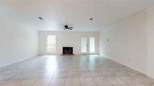 Houston 2-story, 3-bed 2120 Hazlitt Drive-idx