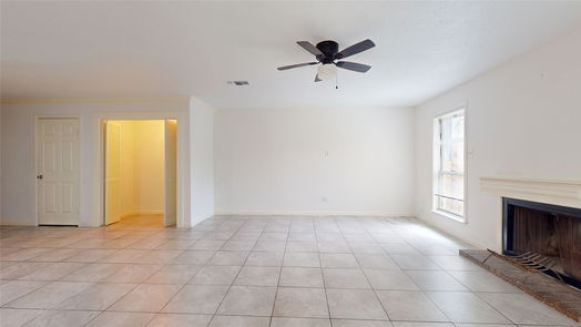Houston 2-story, 3-bed 2120 Hazlitt Drive-idx
