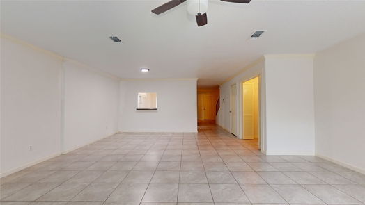 Houston 2-story, 3-bed 2120 Hazlitt Drive-idx