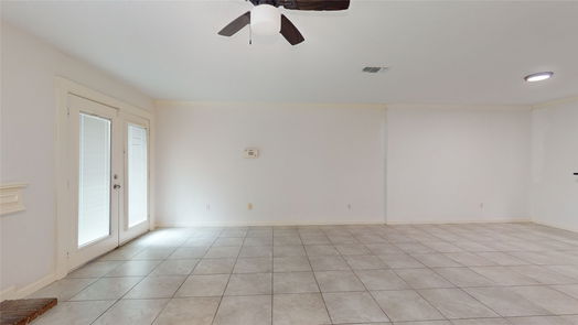 Houston 2-story, 3-bed 2120 Hazlitt Drive-idx