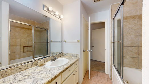 Houston 2-story, 3-bed 2120 Hazlitt Drive-idx