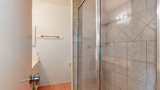 Houston 2-story, 3-bed 2120 Hazlitt Drive-idx