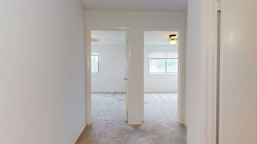 Houston 2-story, 3-bed 2120 Hazlitt Drive-idx