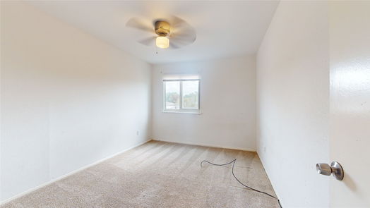 Houston 2-story, 3-bed 2120 Hazlitt Drive-idx