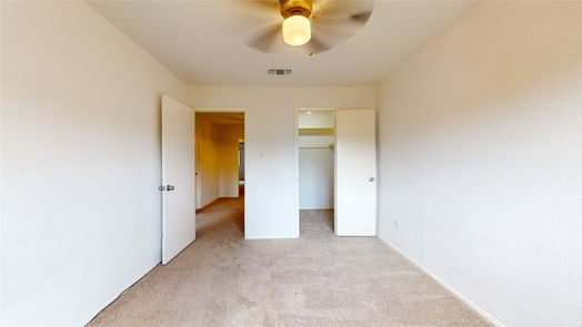 Houston 2-story, 3-bed 2120 Hazlitt Drive-idx