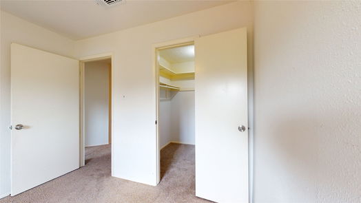 Houston 2-story, 3-bed 2120 Hazlitt Drive-idx