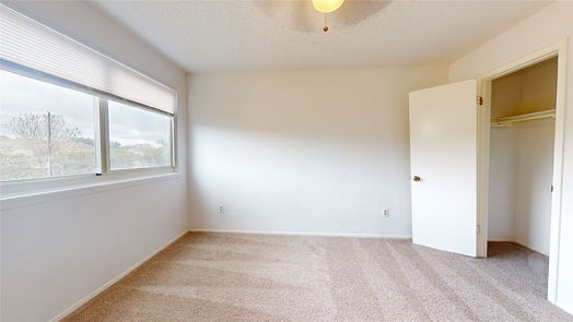 Houston 2-story, 3-bed 2120 Hazlitt Drive-idx