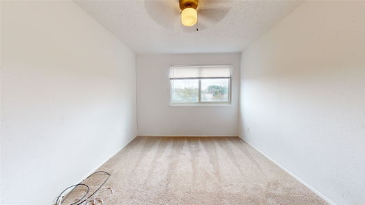 Houston 2-story, 3-bed 2120 Hazlitt Drive-idx
